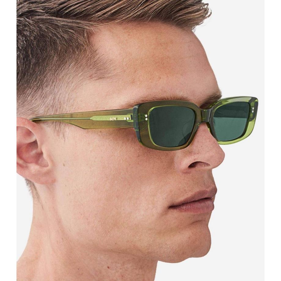 Messy Weekend Occhiali da sole Grace  