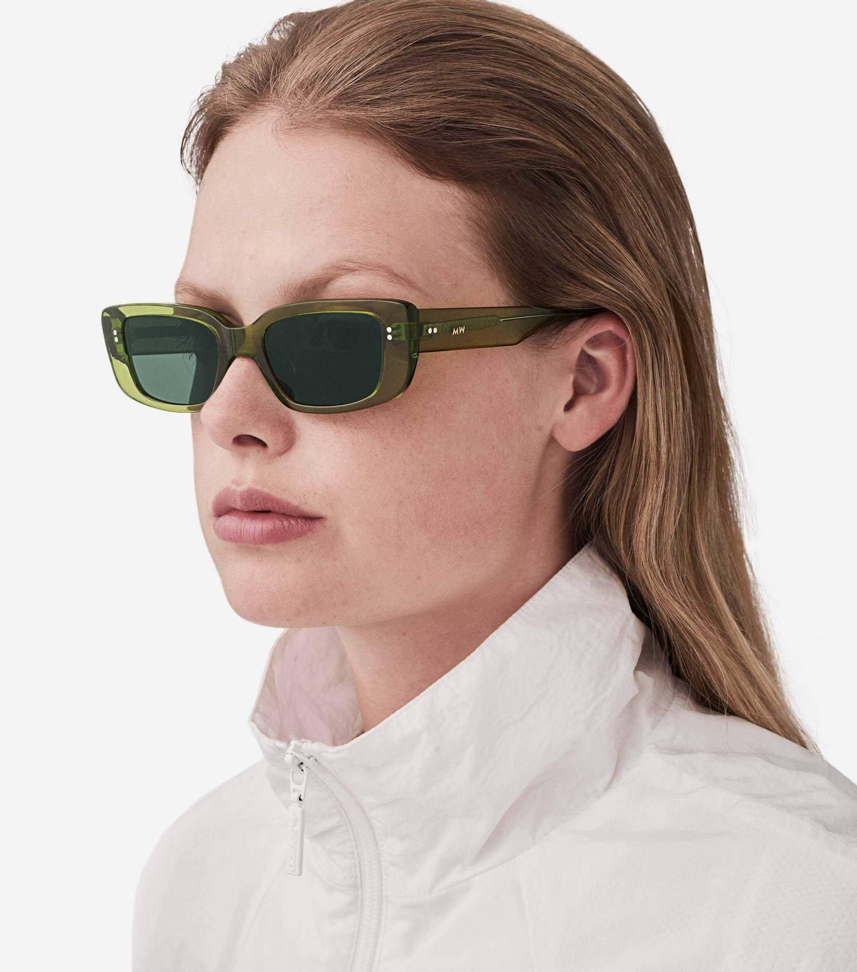 Messy Weekend Occhiali da sole Grace  