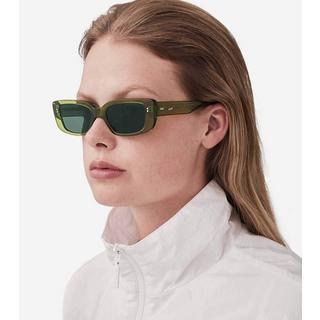 Messy Weekend Grace Sonnenbrille  