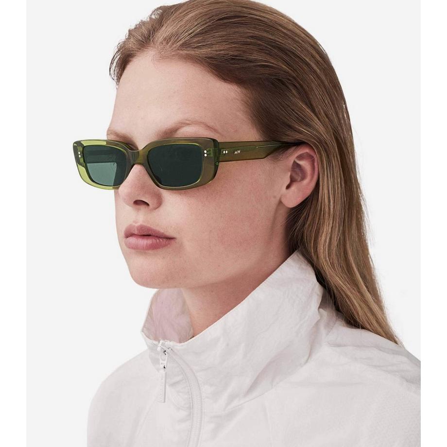 Messy Weekend Occhiali da sole Grace  