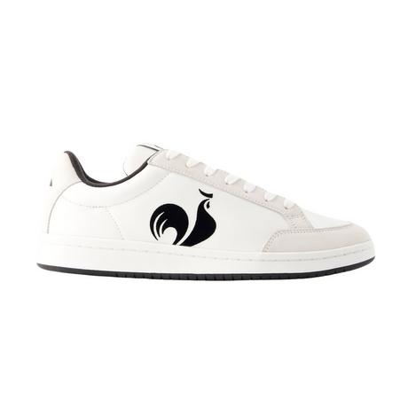 Le Coq Sportif  baskets court rooster 