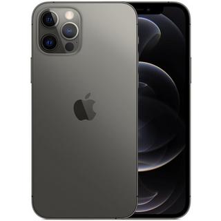 Apple  Refurbished iPhone 12 Pro Max 256 GB - Wie neu 