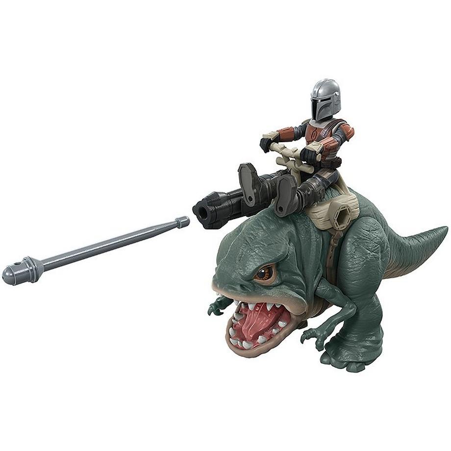 Star Wars Blurrg Remnant Stormtrooper