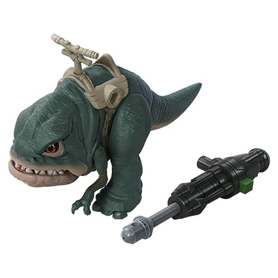 Hasbro  Star Wars Blurrg Remnant Stormtrooper 