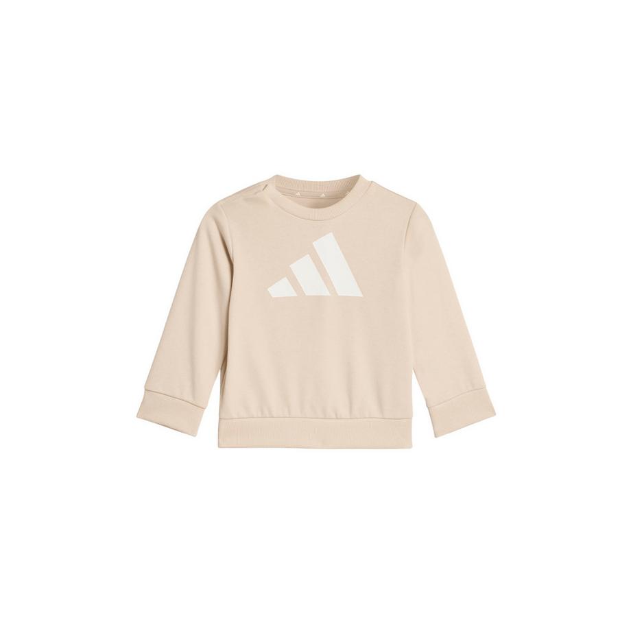 adidas  Essentials Jogger 