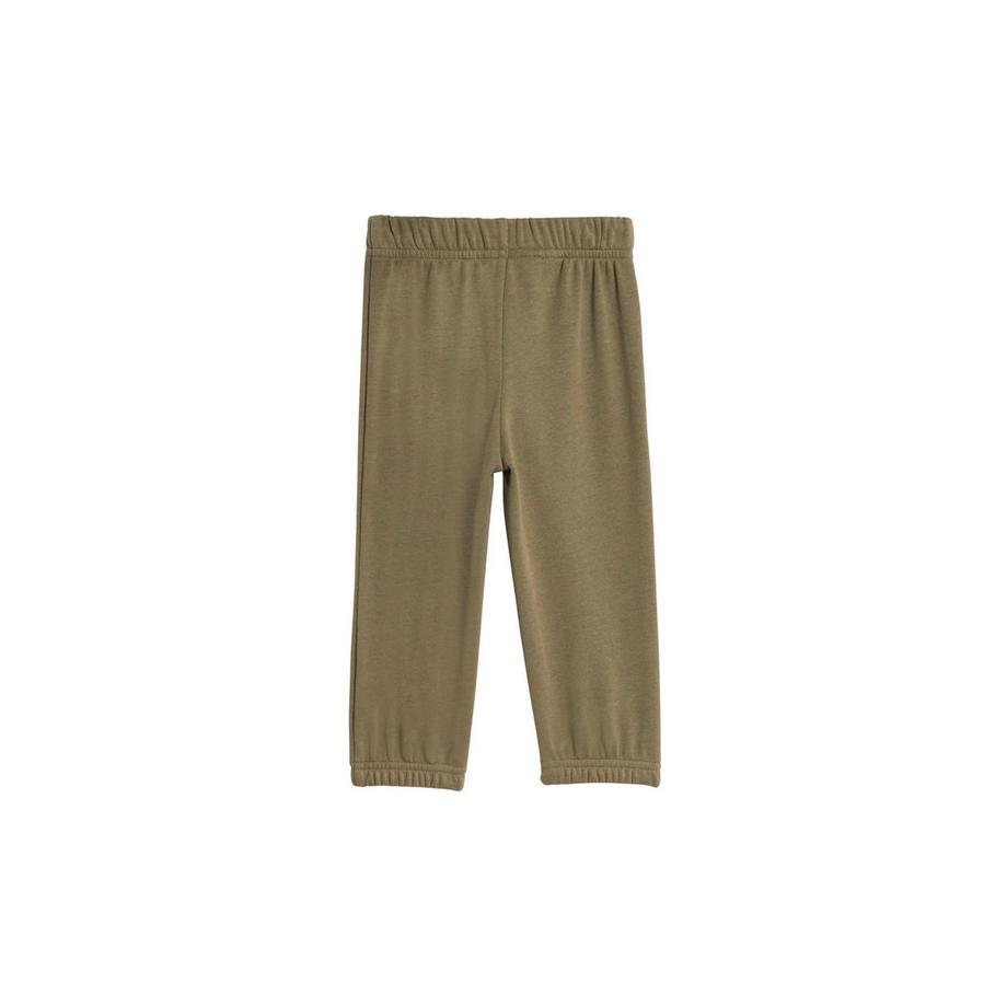 adidas  Essentials Jogger 