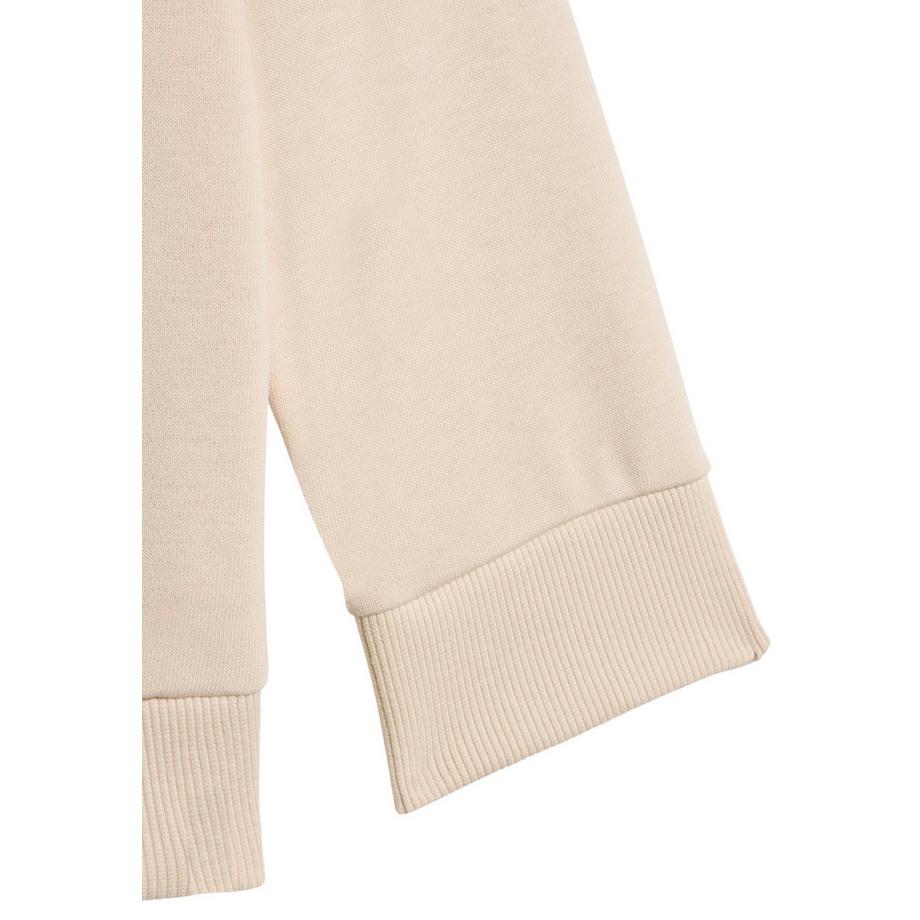adidas  Essentials Jogger 