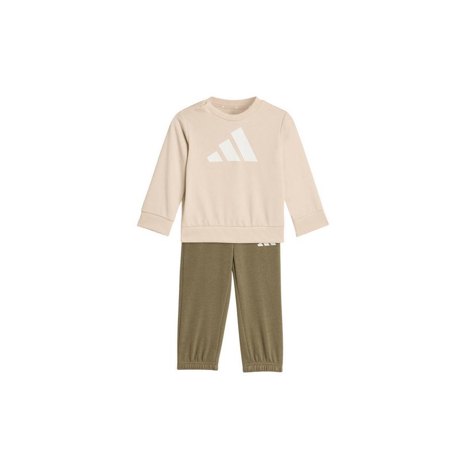 Essentials Jogger