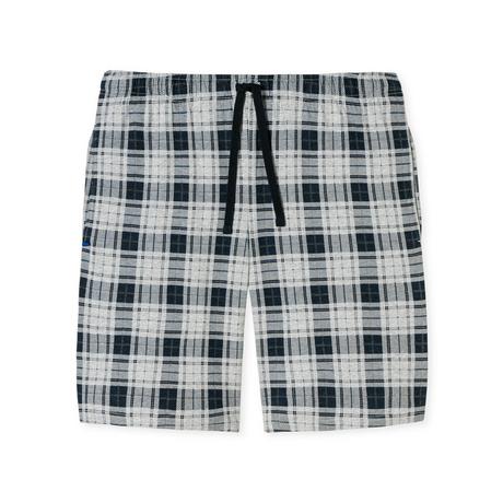 Schiesser  Schiesser Short de pyjama Mix & Relax Bermuda 