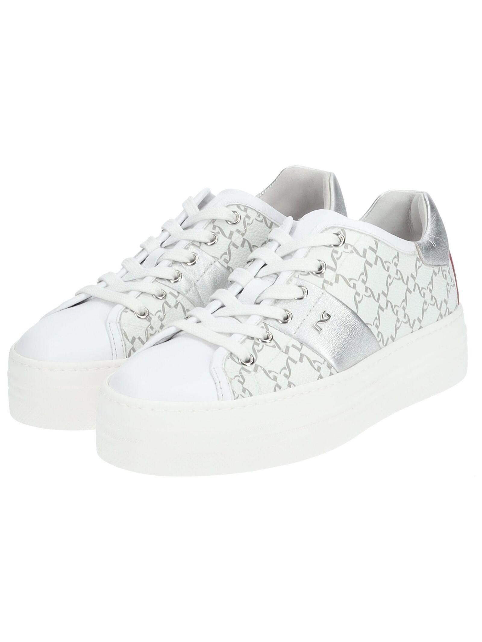 Nero Giardini  Sneaker E409951D 