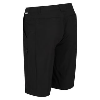 Regatta  Highton Shorts  Wandern 