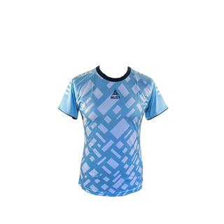 SELECT  trikot damen vitro 