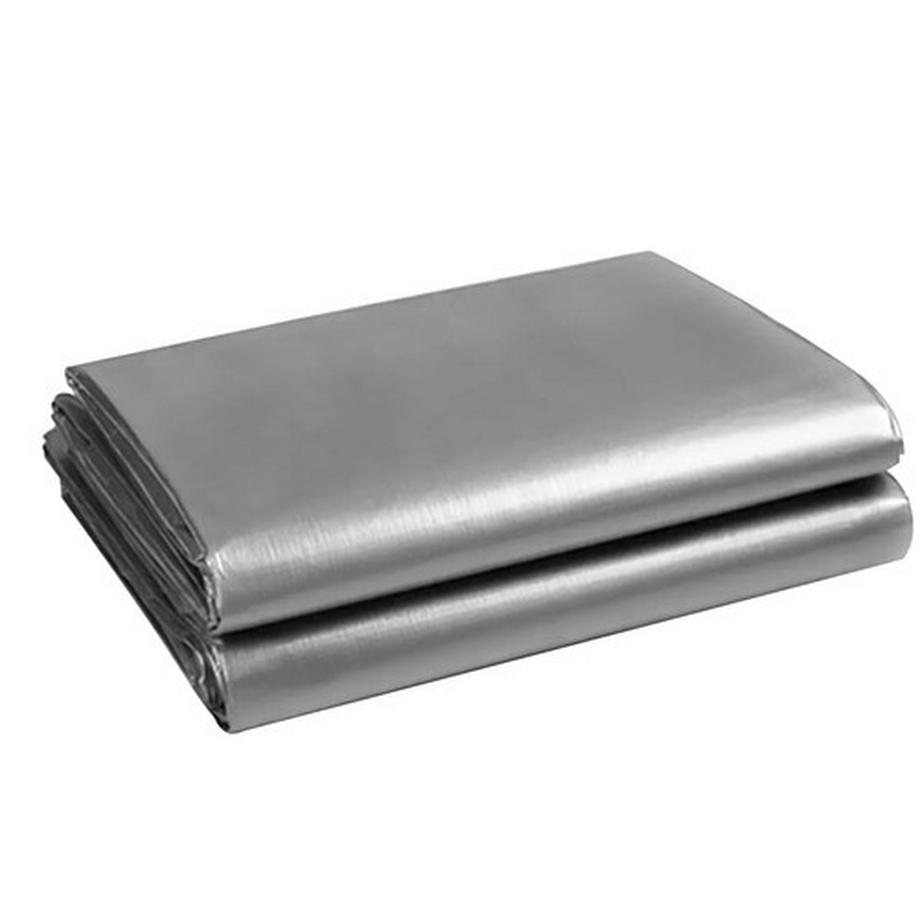 Northio Bâche 3x4m Gardlov 24652  