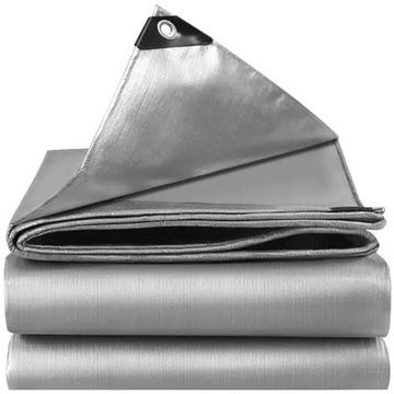 Bâche 3x4m Gardlov 24652