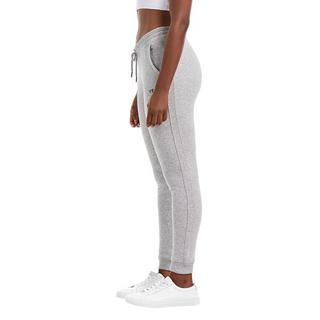 YEAZ  CHILAX Pantalon de jogging - heather grey 