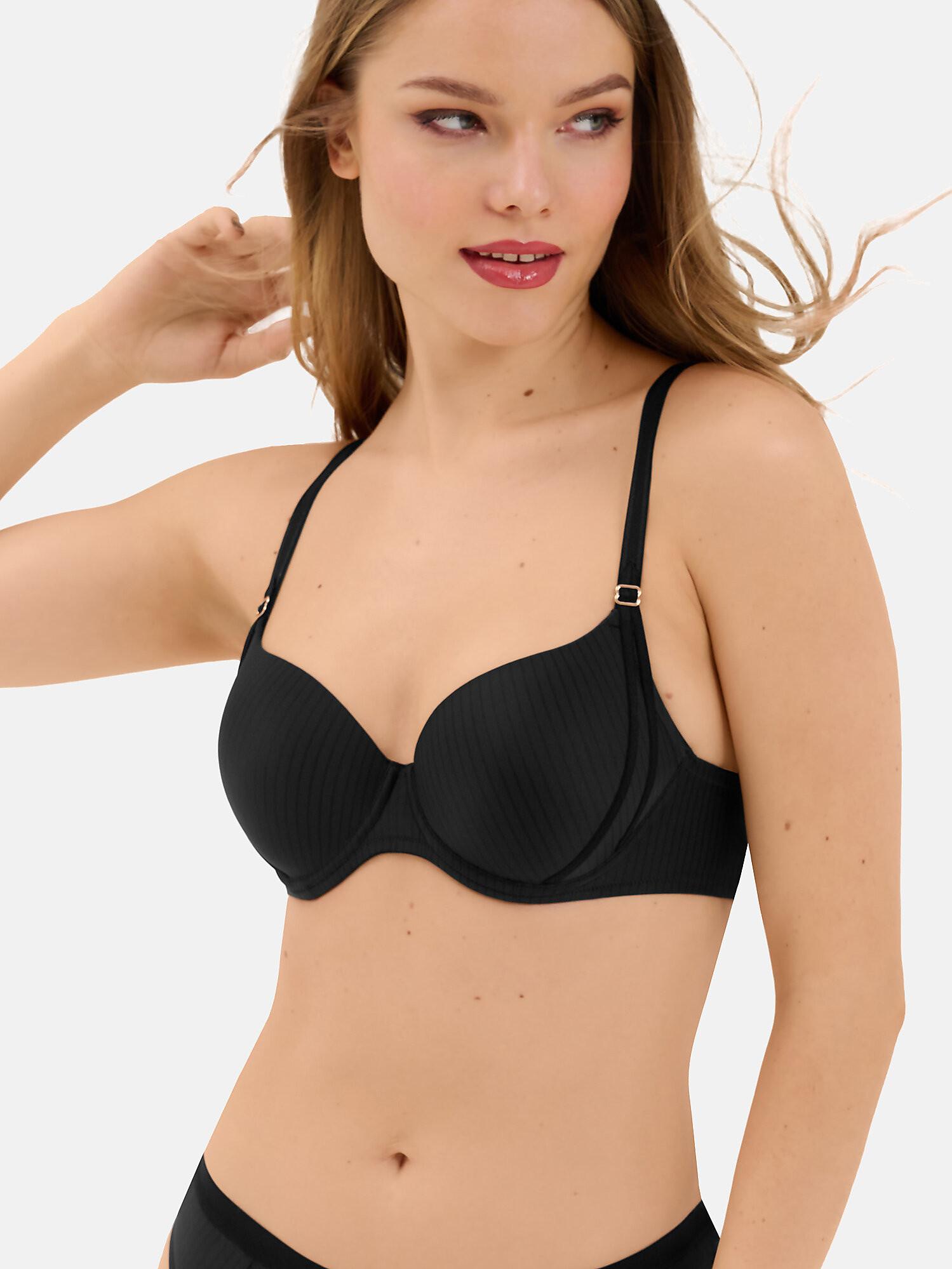 Lisca  Soutien-gorge préformé Laura 