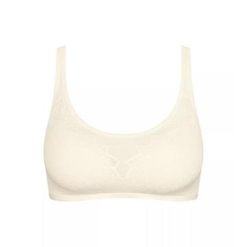 damen-bh fit smart p