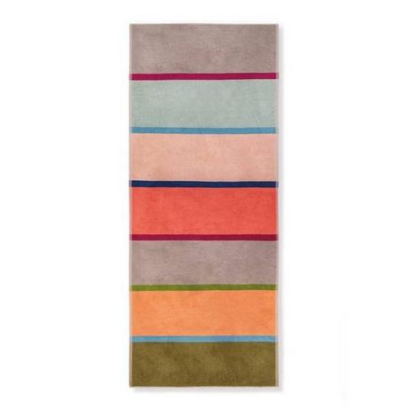 Remember Badetuch Cambridge  