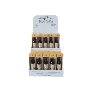 Roost ROOST Korkenzieher 9999 30 Stück im Display  