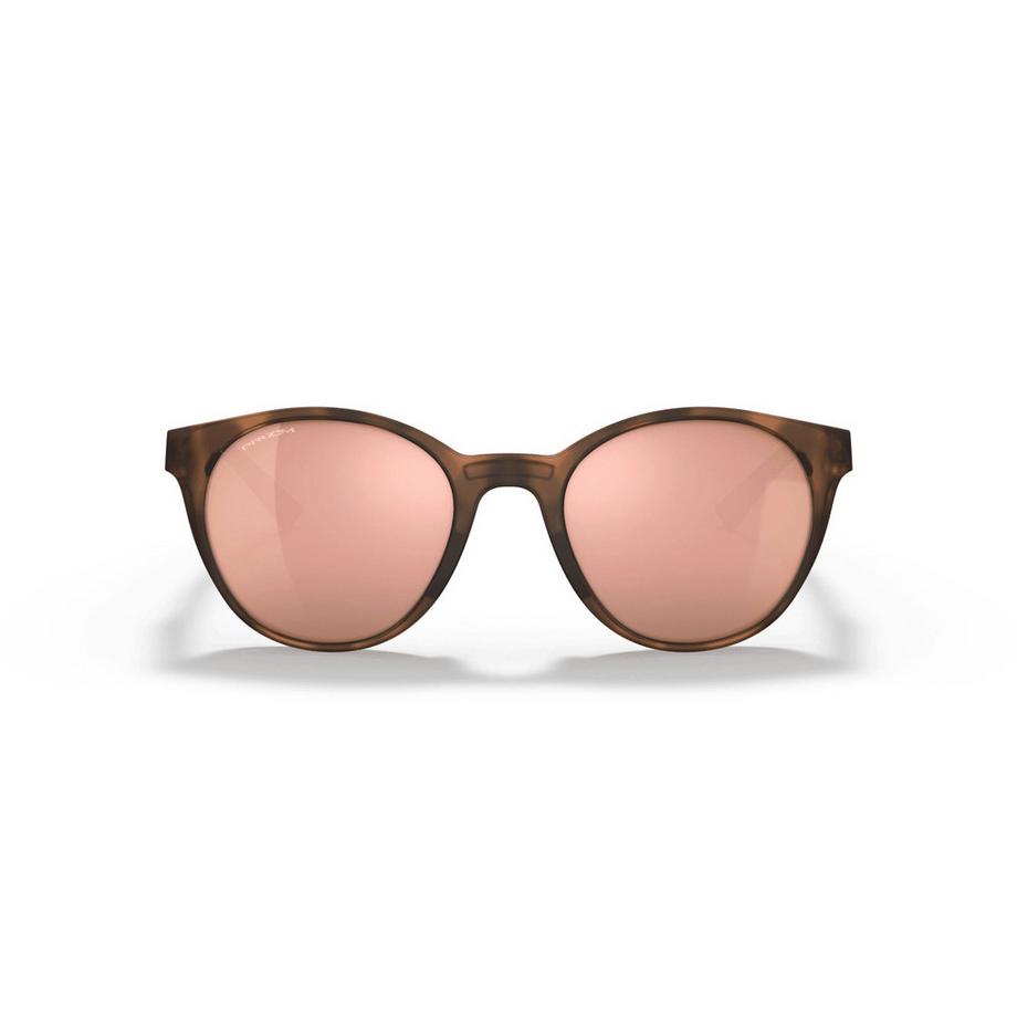 OAKLEY Spindrift Sonnenbrille  