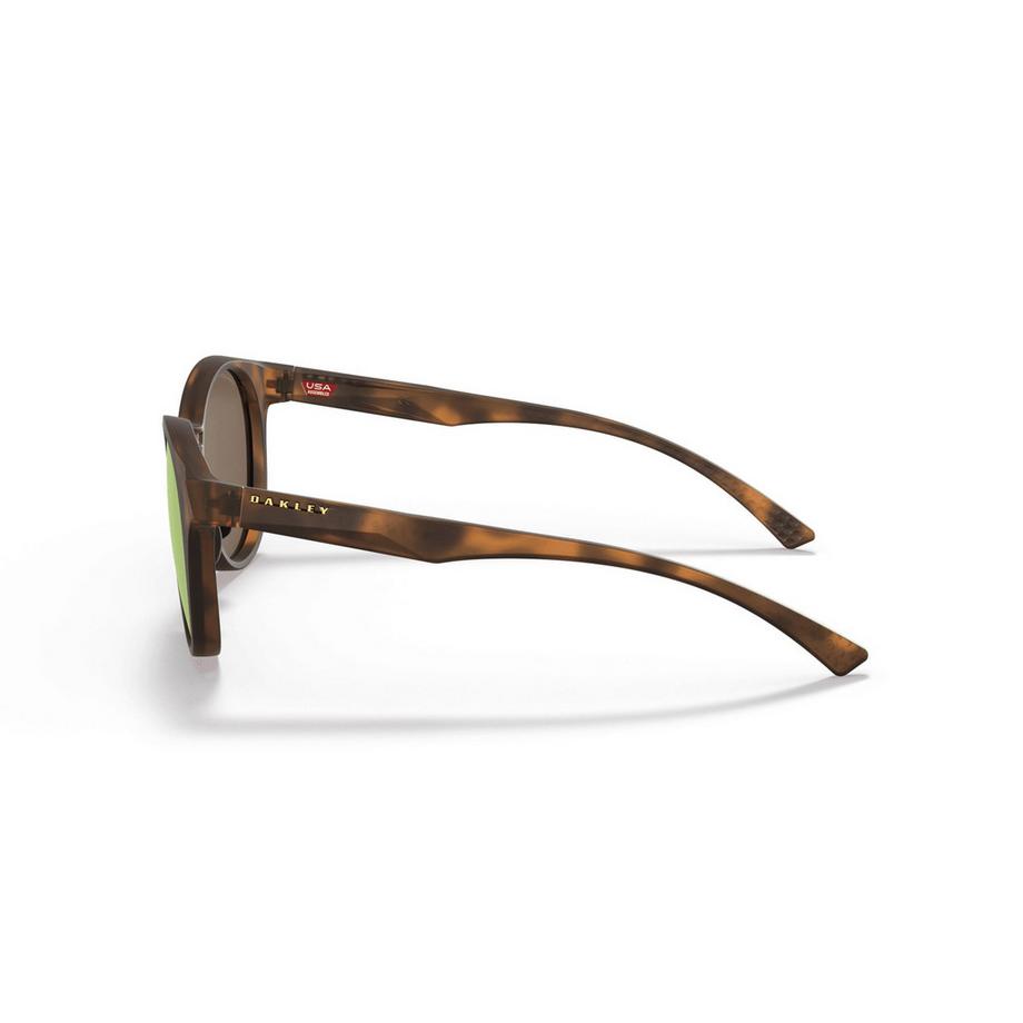 OAKLEY Spindrift Sonnenbrille  