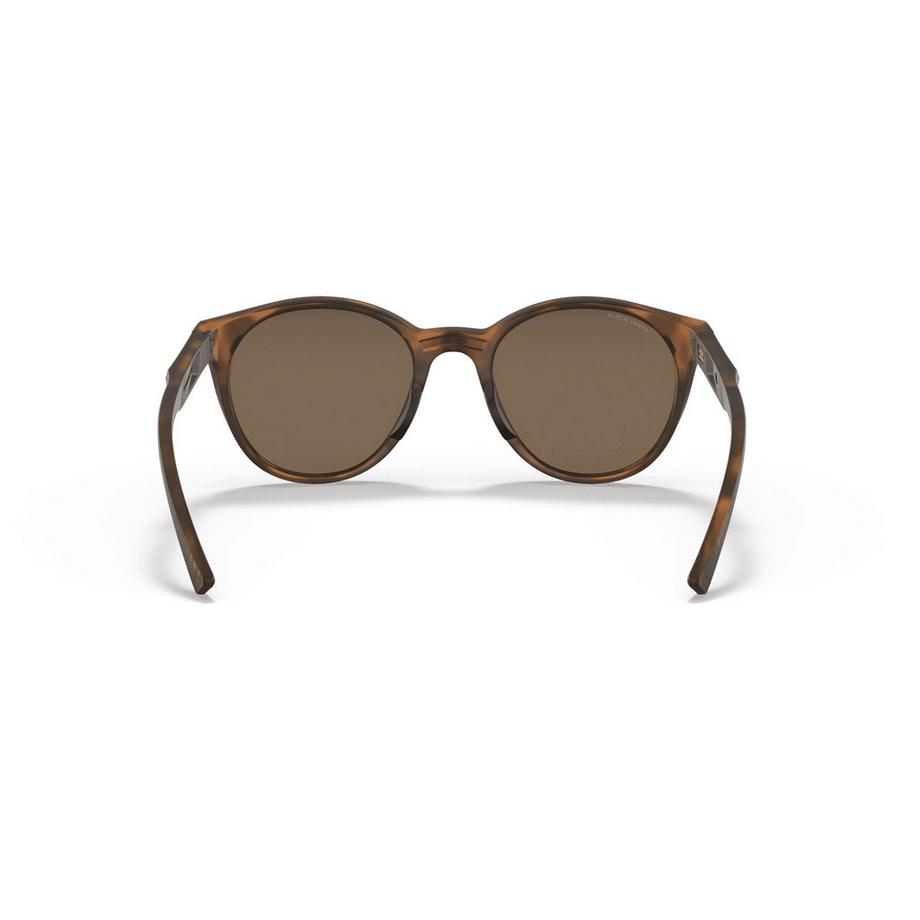 OAKLEY Spindrift Sonnenbrille  