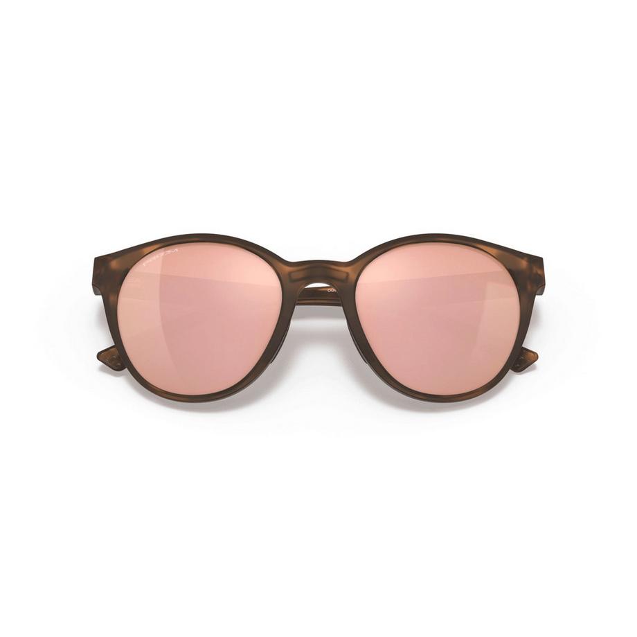 OAKLEY Spindrift Sonnenbrille  