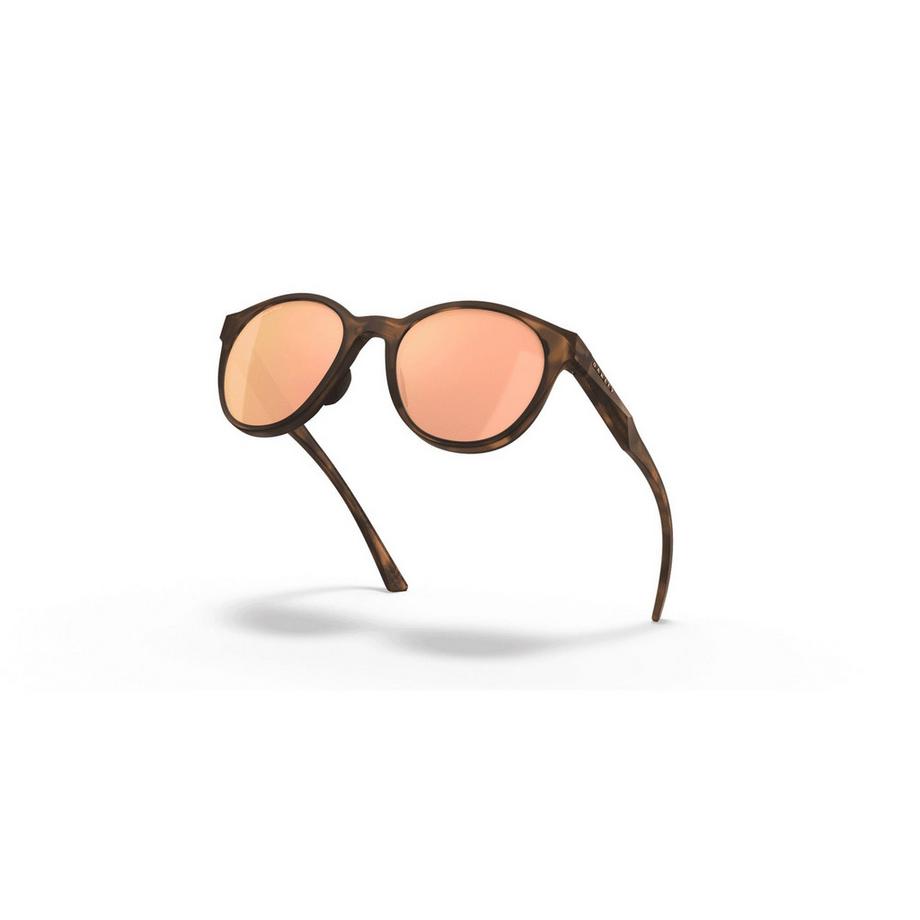 OAKLEY Spindrift Sonnenbrille  
