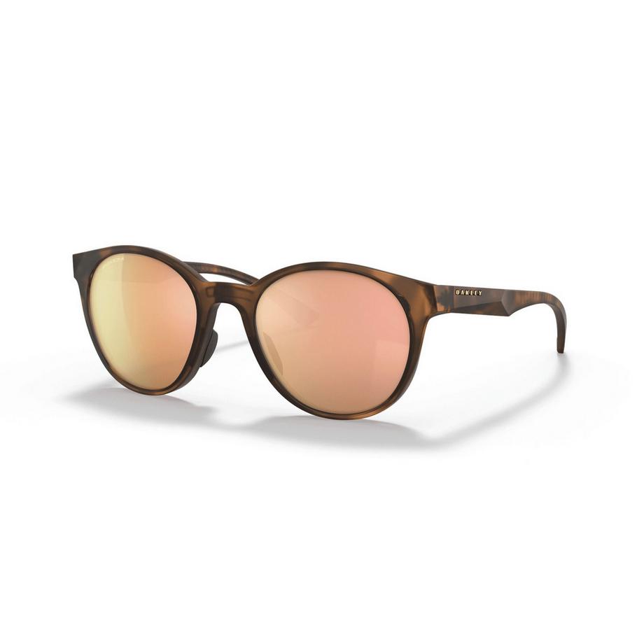 SPINDRIFT Lunettes de soleil