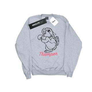 Disney  Sweat 