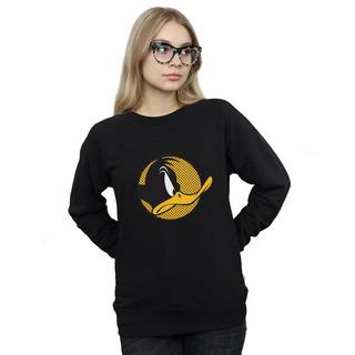 LOONEY TUNES  Sweat 