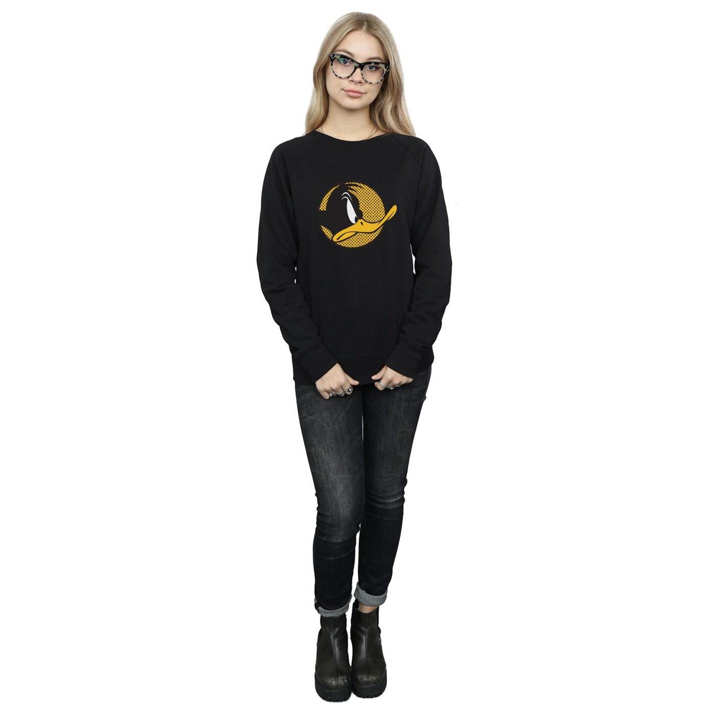 LOONEY TUNES  Sweatshirt 