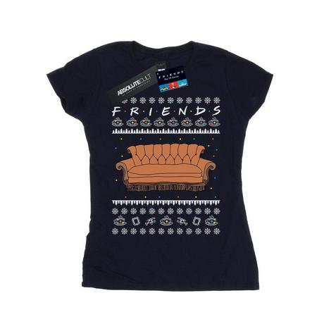 Friends  TShirt 