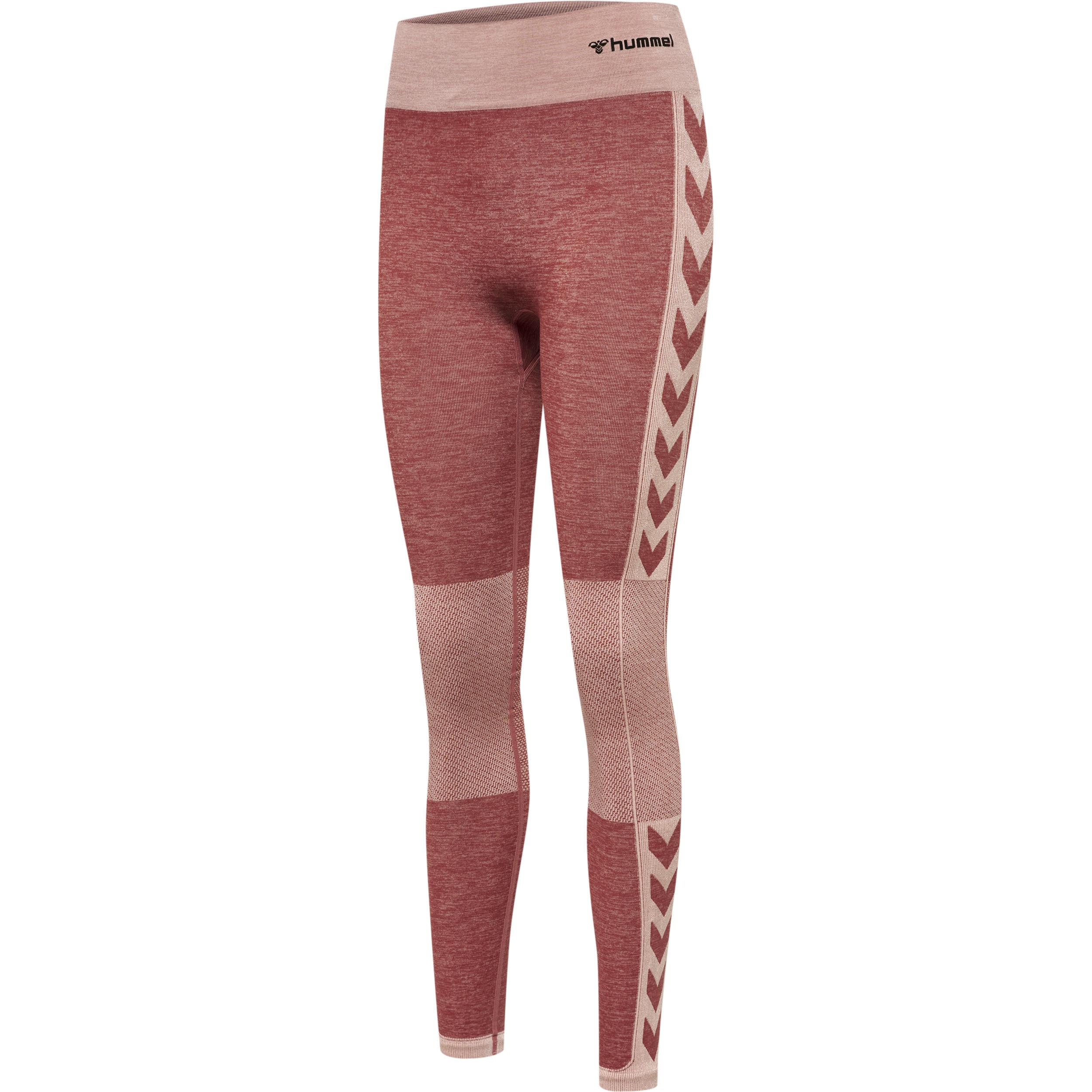 Hummel  legging mi-haut clea 