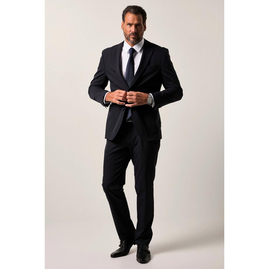 JP1880 FLEXNAMIC Pantalon Business Rio  