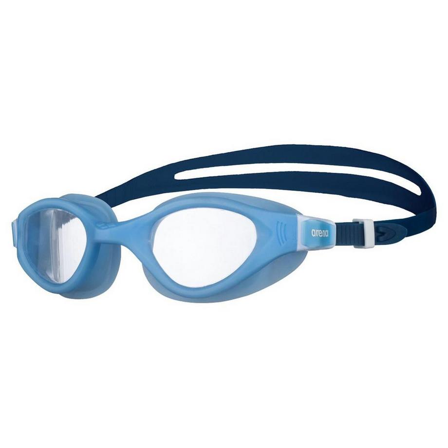 arena  Lunettes de natation enfant  Cruiser Evo 
