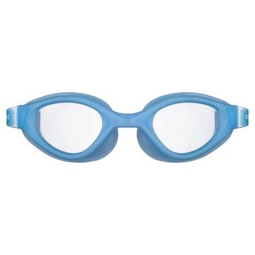 Kinderschwimmbrille Cruiser Evo