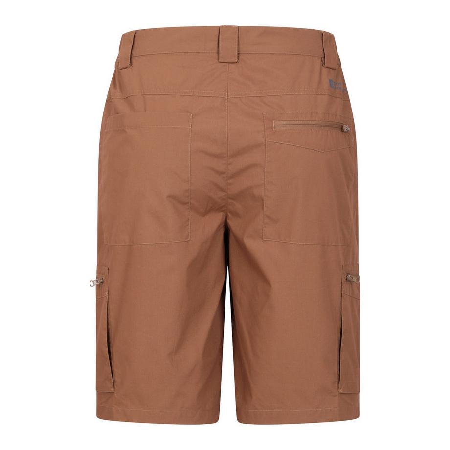 Mountain Warehouse Short TREK  