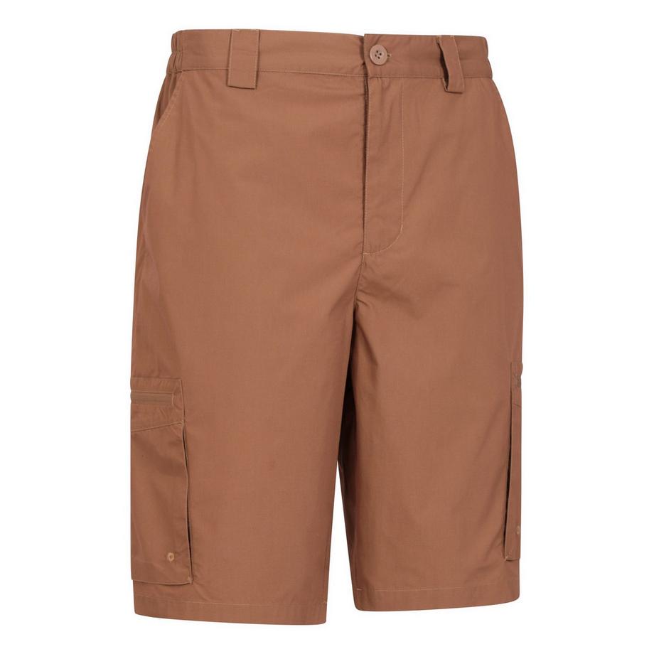 Mountain Warehouse Short TREK  