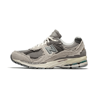 new balance  New Balance 2002R Protection Pack Rain Cloud 