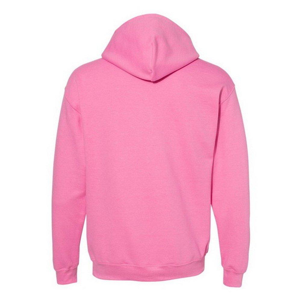 Gildan  Sweatshirt à capuche 