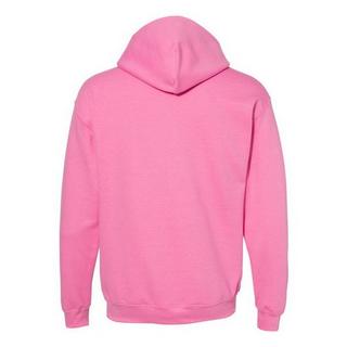 Gildan  Heavy Blend Kapuzenpullover Hoodie Kapuzensweater 