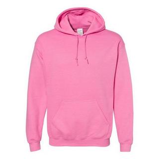 Gildan  Heavy Blend Kapuzenpullover Hoodie Kapuzensweater 