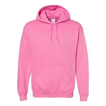 Heavy Blend Kapuzenpullover Hoodie Kapuzensweater