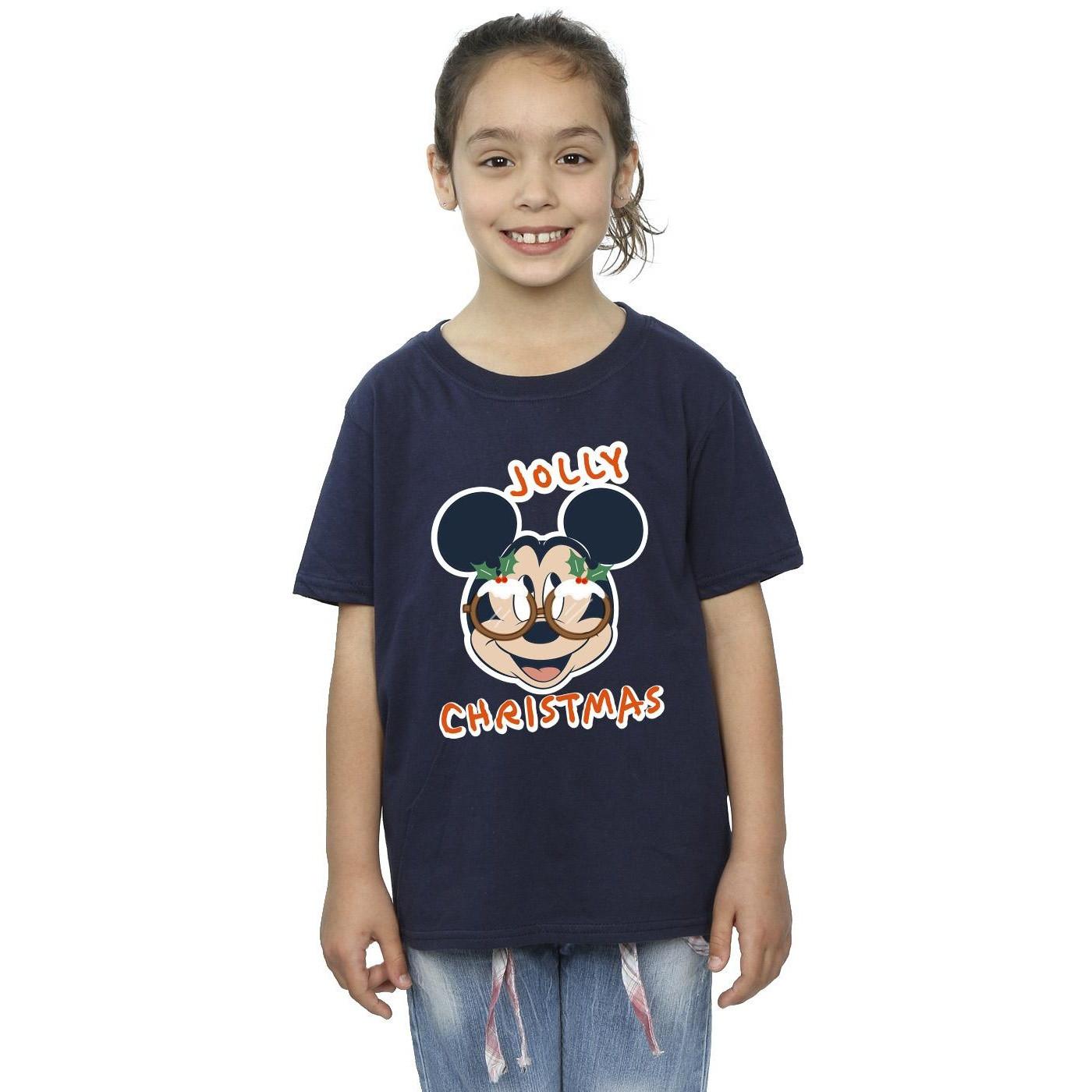 Disney  TShirt 