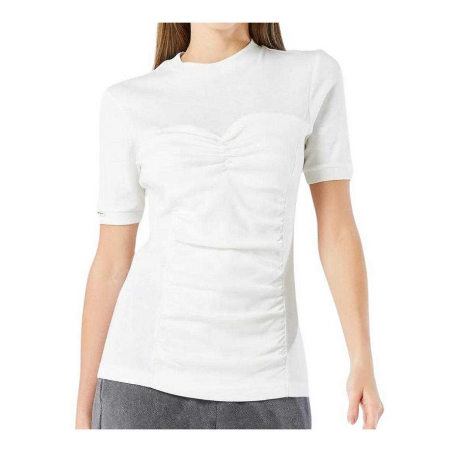 T-ShirtSport Motiftyle Ruché
