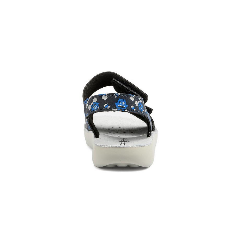 GEOX Lightfloppy Sandali  