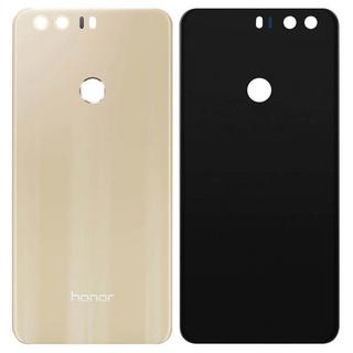 honor  Cache batterie Originale Honor 8 Or 