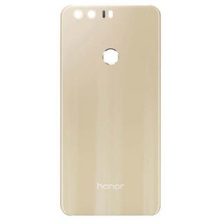 honor  Cache batterie Originale Honor 8 Or 