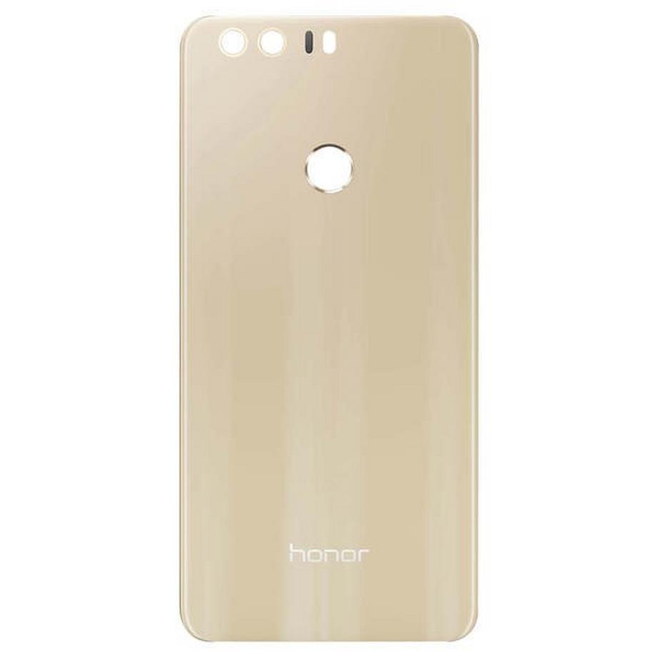 honor  Ersatzteil Akkudeckel Honor 8 Gold 